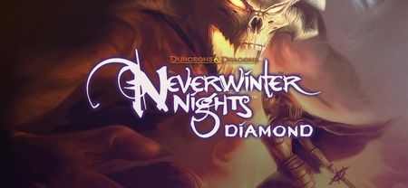 Neverwinter Nights Diamond (Digital) 