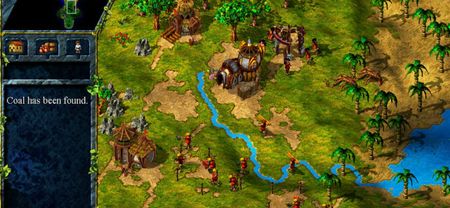 Settlers 3 Ultimate Collection (Digital) - zdjęcie 3