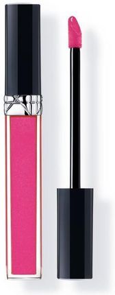 Dior discount rouge 047