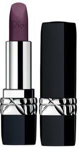 Dior on sale poison matte