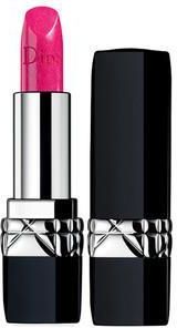 Dior rouge on sale lipstick 047 miss