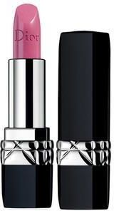 Dior osee lipstick sale