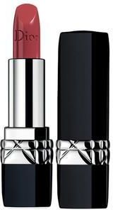 Dior rouge 2025 644 sydney