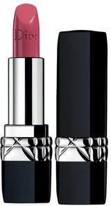 Dior sale rouge 663