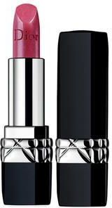 rouge dior culte 678