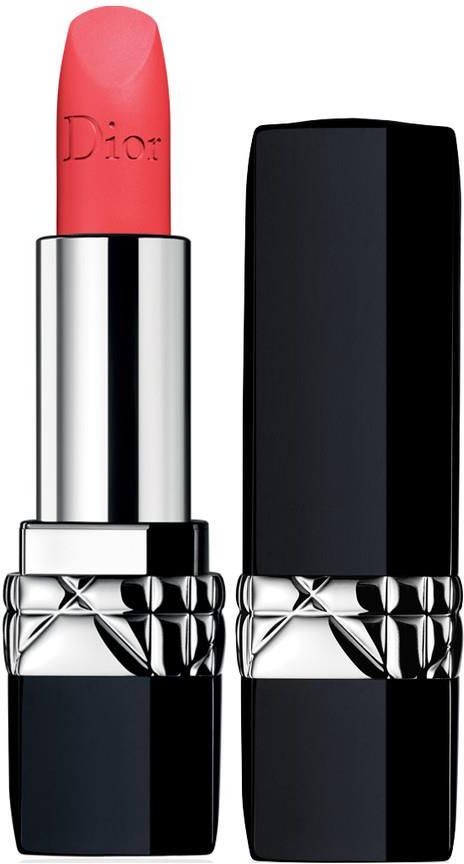 Dior sale rouge 652