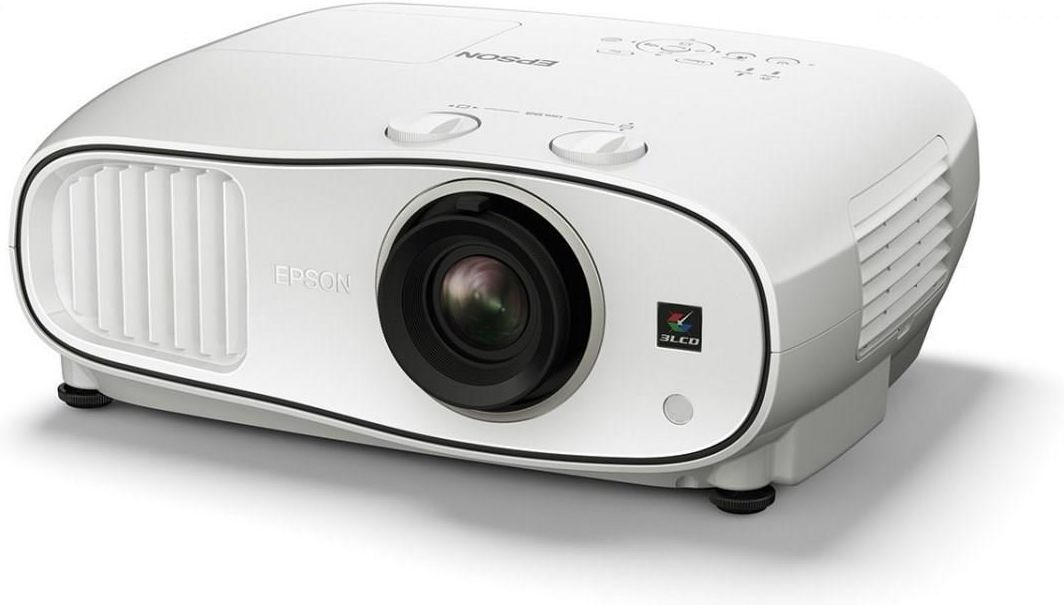 EPSON エプソン LCD PROJECTOR EH-TW6700 H799D Projektor Epson EH-TW6700 - Ceny i opinie - Ceneo.pl