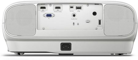 Projektor Epson EH-TW6700 - Ceny i opinie - Ceneo.pl