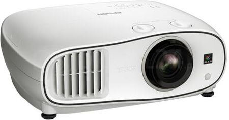 Epsonプロジェクター EH-TW6700 Epson EH-TW6700 | Dobra Cena | Sklep Online | Wrocław