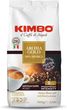 Kimbo Aroma Gold 100% Arabika Ziarnista 1kg