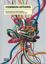 Zdjęcie Common Affairs - Tomaszów Mazowiecki