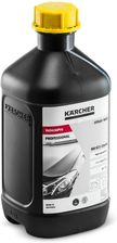 Zdjęcie Karcher RM 821 wosk do spryskiwania 2,5L 6.295-583.0 - Nowe Brzesko