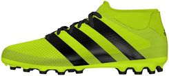 Adidas X 15.1 Fg Ag S74594 Ceny i opinie Ceneo.pl Adidas X 15.1 Fg Ag S74594 Ceny i opinie Ceneo.pl