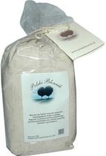 Błonnik Owsiany 500 G