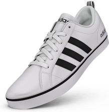 adidas neo pace opinie adidas neo pace opinie