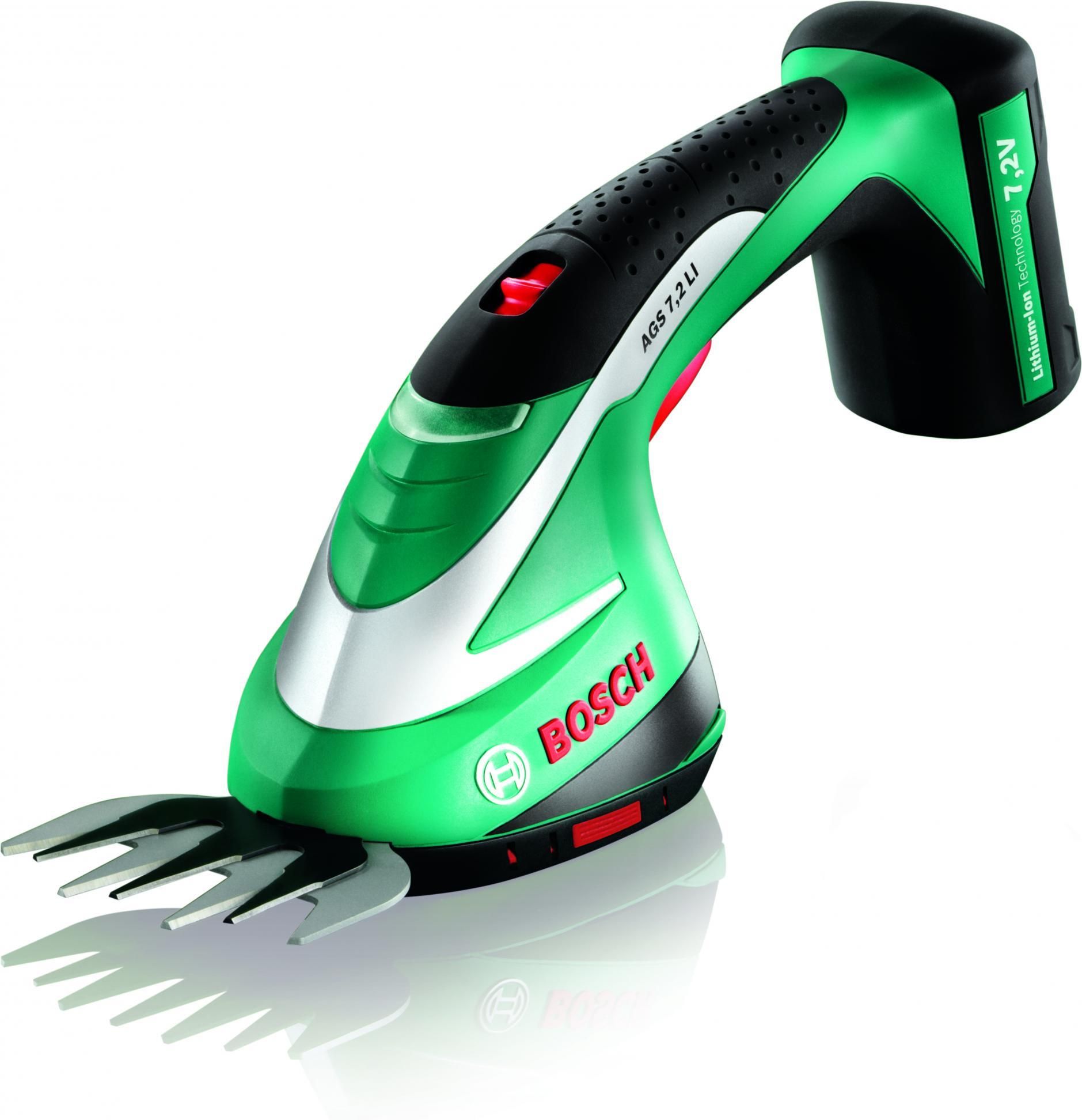 Bosch Ags 7 2 Li Messer Schärfen Bosch Ags 7,2 Li 0600856000 - Ceny i opinie - Ceneo.pl