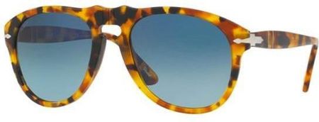 OKULARY PERSOL 0649 1052S3 52