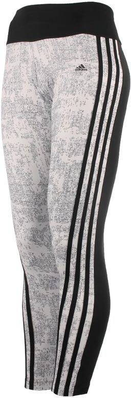 legginsy sportowe damskie ADIDAS TIGHTS AY6645