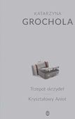 Katarzyna Grochola Ebook