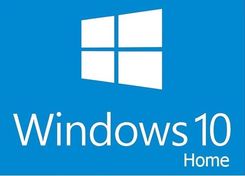 Zdjęcie Microsoft Windows 10 Home OEM  - Warszawa