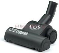 Zdjęcie numatic turboszczotka 601228 - Rumia