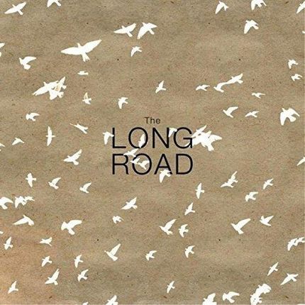 Long Road (Winyl)