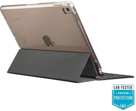 Speck Smartshell Etui IPAD PRO 9.7"/AIR 2/AIR /77644-5085