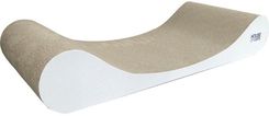 Zdjęcie House of Cats drapak Sofa White - Dobrodzień