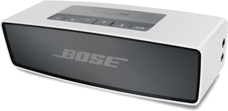 Bose SoundLink Mini スピーカー Amazon.co.jp: Bose SoundLink Mini Bluetooth speaker II Black