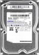 Samsung SpinPoint 250GB  HD252KJ