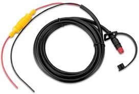 Garmin Kabel zasilający do Echo 010-11678-10