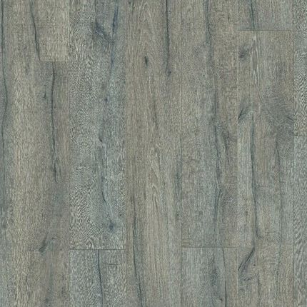 Pergo Classic Plank Optimum 33/4,5mm Dąb Heritage Deska (V320140037)