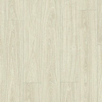 Pergo Classic Plank Optimum 33/4,5mm Dąb Nordycki Biały Deska (V320140020)