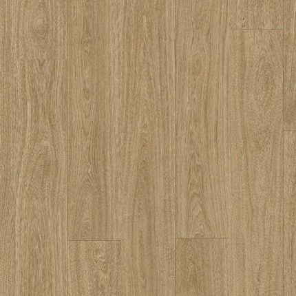 Pergo Classic Plank Optimum 33/4,5mm Dąb Naturalny Jasny Deska (V320140021)
