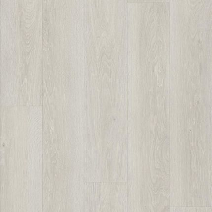 Pergo Modern Plank Optimum 33/4,5mm Light Washed Oak (V313140079)