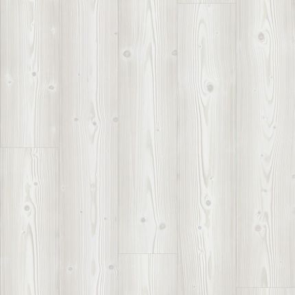 Pergo Modern Plank Optimum 33/2,5mm Nordic White Pine (V323140072)