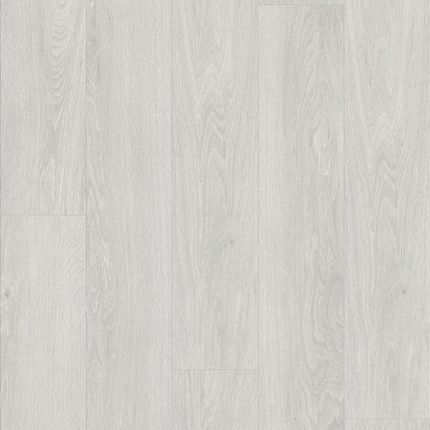 Pergo Modern Plank Premium 32/4,5mm Grey Washed Oak (V213140082)