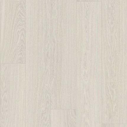 Pergo Modern Plank Optimum 33/2,5mm Light Danish Oak (V323140099)
