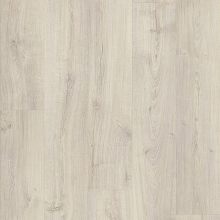 Pergo Modern Plank Premium 32/4,5mm Light Village Oak (V213140095)