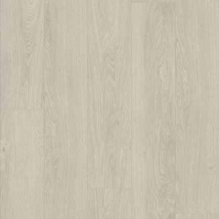 Pergo Modern Plank Optimum 33/2,5mm Beige Washed Oak (V323140080)