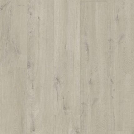 Pergo Modern Plank Premium 32/4,5mm Sand Beach Oak (V213140103)