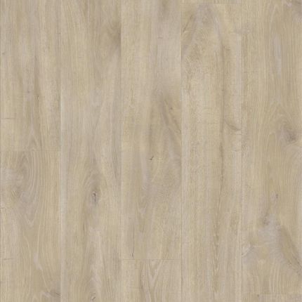Pergo Modern Plank Premium 32/4,5mm Light Highland Oak (V213140100)