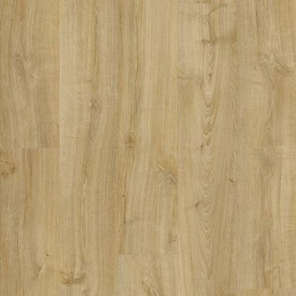 Pergo Modern Plank Optimum 33/4,5mm Natural Village Oak (V313140096)