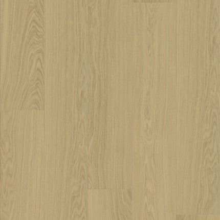 Pergo Modern Plank Optimum 33/4,5mm British Oak (V313140098)