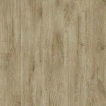 Pergo Modern Plank Optimum 33/2,5mm Natural Highland Oak (V323140101)
