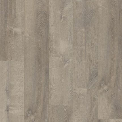 Pergo Modern Plank Optimum 33/2,5mm Dark River Oak (V323140086)