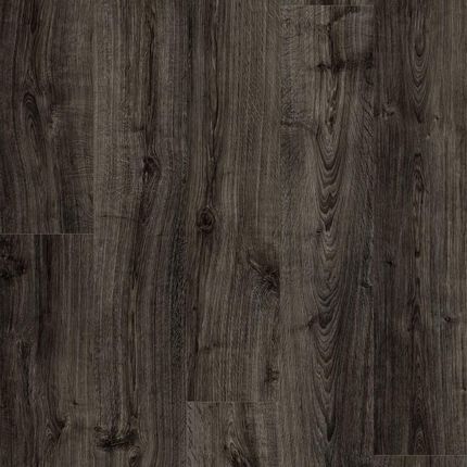 Pergo Modern Plank Optimum 33/2,5mm Black City Oak (V323140091)