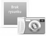 Vivitek obiektyw do D88-UWZ01 für DX6535 DW6035 DX6831 DW6851 DU6871