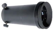 ELMO nasadka mikroskop adapter do wizualizera ELMO L-12