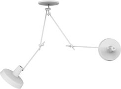 Zdjęcie GrupaProducts ARC2W biała - Gniezno